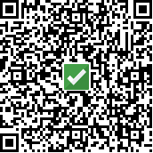 Healthcare Providers Similar to 1710477187 NPI Number | NPI Registry | www.DataLabs.Health