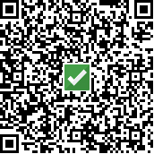 Healthcare Providers Similar to 1710477302 NPI Number | NPI Registry | www.DataLabs.Health