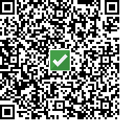 Healthcare Providers Similar to 1710477450 NPI Number | NPI Registry | www.DataLabs.Health