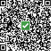 Healthcare Providers Similar to 1710477617 NPI Number | NPI Registry | www.DataLabs.Health