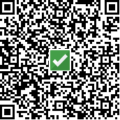 Healthcare Providers Similar to 1710477823 NPI Number | NPI Registry | www.DataLabs.Health