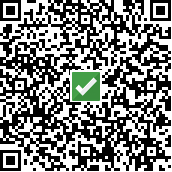 Healthcare Providers Similar to 1710478250 NPI Number | NPI Registry | www.DataLabs.Health