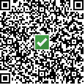 Healthcare Providers Similar to 1710478938 NPI Number | NPI Registry | www.DataLabs.Health