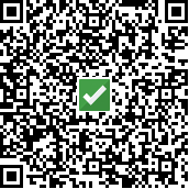 Healthcare Providers Similar to 1710479266 NPI Number | NPI Registry | www.DataLabs.Health