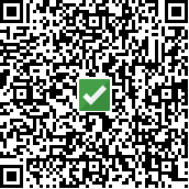 Healthcare Providers Similar to 1710479464 NPI Number | NPI Registry | www.DataLabs.Health