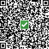 Healthcare Providers Similar to 1710479761 NPI Number | NPI Registry | www.DataLabs.Health