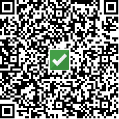 Healthcare Providers Similar to 1710479969 NPI Number | NPI Registry | www.DataLabs.Health