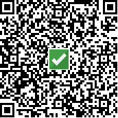 Healthcare Providers Similar to 1710480009 NPI Number | NPI Registry | www.DataLabs.Health