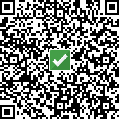 Healthcare Providers Similar to 1710480058 NPI Number | NPI Registry | www.DataLabs.Health