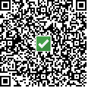 Healthcare Providers Similar to 1710480249 NPI Number | NPI Registry | www.DataLabs.Health