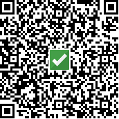 Healthcare Providers Similar to 1710480520 NPI Number | NPI Registry | www.DataLabs.Health