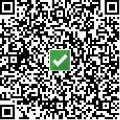 Healthcare Providers Similar to 1710480827 NPI Number | NPI Registry | www.DataLabs.Health