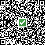 Healthcare Providers Similar to 1710481171 NPI Number | NPI Registry | www.DataLabs.Health