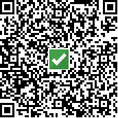 Healthcare Providers Similar to 1710481692 NPI Number | NPI Registry | www.DataLabs.Health