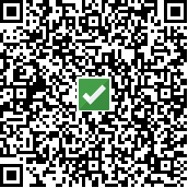 Healthcare Providers Similar to 1710481742 NPI Number | NPI Registry | www.DataLabs.Health