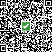 Healthcare Providers Similar to 1710481932 NPI Number | NPI Registry | www.DataLabs.Health