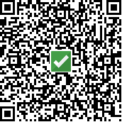 Healthcare Providers Similar to 1710482427 NPI Number | NPI Registry | www.DataLabs.Health