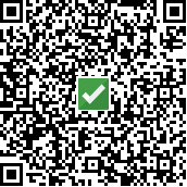 Healthcare Providers Similar to 1710482450 NPI Number | NPI Registry | www.DataLabs.Health