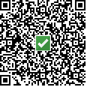 Healthcare Providers Similar to 1710482476 NPI Number | NPI Registry | www.DataLabs.Health