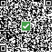 Healthcare Providers Similar to 1710482757 NPI Number | NPI Registry | www.DataLabs.Health