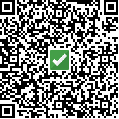 Healthcare Providers Similar to 1710482815 NPI Number | NPI Registry | www.DataLabs.Health