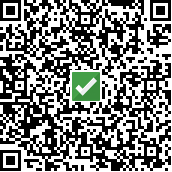 Healthcare Providers Similar to 1710483516 NPI Number | NPI Registry | www.DataLabs.Health