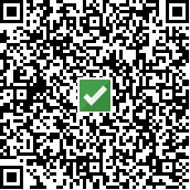 Healthcare Providers Similar to 1710483656 NPI Number | NPI Registry | www.DataLabs.Health