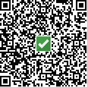 Healthcare Providers Similar to 1710483961 NPI Number | NPI Registry | www.DataLabs.Health