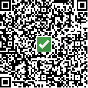 Healthcare Providers Similar to 1710484332 NPI Number | NPI Registry | www.DataLabs.Health