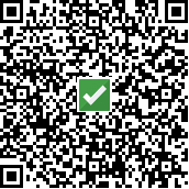 Healthcare Providers Similar to 1710484381 NPI Number | NPI Registry | www.DataLabs.Health