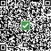 Healthcare Providers Similar to 1710484506 NPI Number | NPI Registry | www.DataLabs.Health