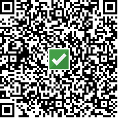 Healthcare Providers Similar to 1710484605 NPI Number | NPI Registry | www.DataLabs.Health