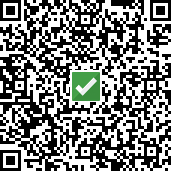 Healthcare Providers Similar to 1710484829 NPI Number | NPI Registry | www.DataLabs.Health