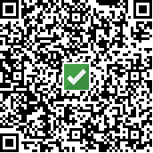 Healthcare Providers Similar to 1710484910 NPI Number | NPI Registry | www.DataLabs.Health