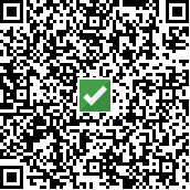 Healthcare Providers Similar to 1710485214 NPI Number | NPI Registry | www.DataLabs.Health