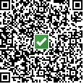 Healthcare Providers Similar to 1710485503 NPI Number | NPI Registry | www.DataLabs.Health