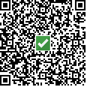 Healthcare Providers Similar to 1710486469 NPI Number | NPI Registry | www.DataLabs.Health