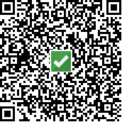 Healthcare Providers Similar to 1710486717 NPI Number | NPI Registry | www.DataLabs.Health