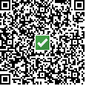 Healthcare Providers Similar to 1710486733 NPI Number | NPI Registry | www.DataLabs.Health