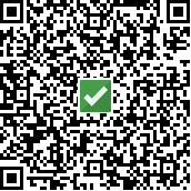 Healthcare Providers Similar to 1710487087 NPI Number | NPI Registry | www.DataLabs.Health