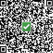 Healthcare Providers Similar to 1710488101 NPI Number | NPI Registry | www.DataLabs.Health