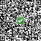 Healthcare Providers Similar to 1710488242 NPI Number | NPI Registry | www.DataLabs.Health