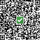 Healthcare Providers Similar to 1710488846 NPI Number | NPI Registry | www.DataLabs.Health