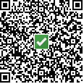 Healthcare Providers Similar to 1710489299 NPI Number | NPI Registry | www.DataLabs.Health