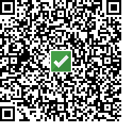 Healthcare Providers Similar to 1710490065 NPI Number | NPI Registry | www.DataLabs.Health