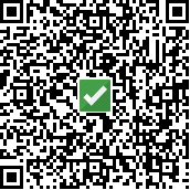 Healthcare Providers Similar to 1710490263 NPI Number | NPI Registry | www.DataLabs.Health