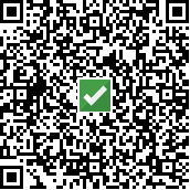 Healthcare Providers Similar to 1710490578 NPI Number | NPI Registry | www.DataLabs.Health