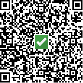 Healthcare Providers Similar to 1710490800 NPI Number | NPI Registry | www.DataLabs.Health