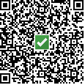 Healthcare Providers Similar to 1710491147 NPI Number | NPI Registry | www.DataLabs.Health