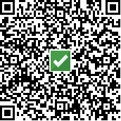 Healthcare Providers Similar to 1710491642 NPI Number | NPI Registry | www.DataLabs.Health